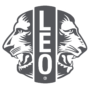 Leo Club Wien (Host)