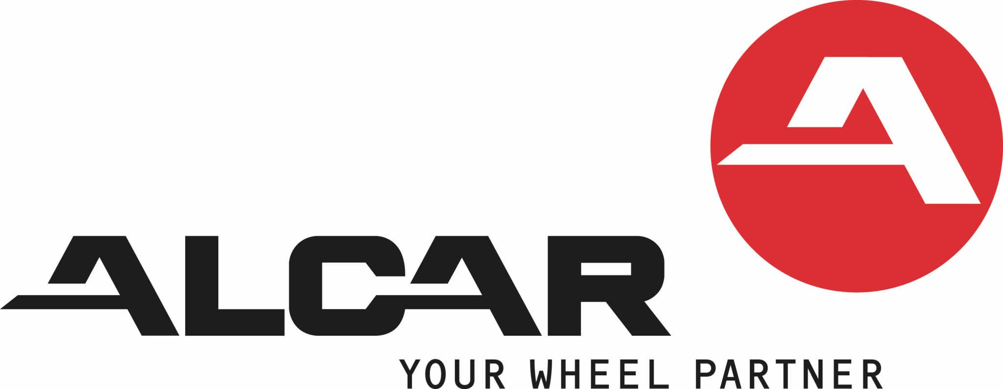 Unsere Unterstützer alcar logo with slogan.png