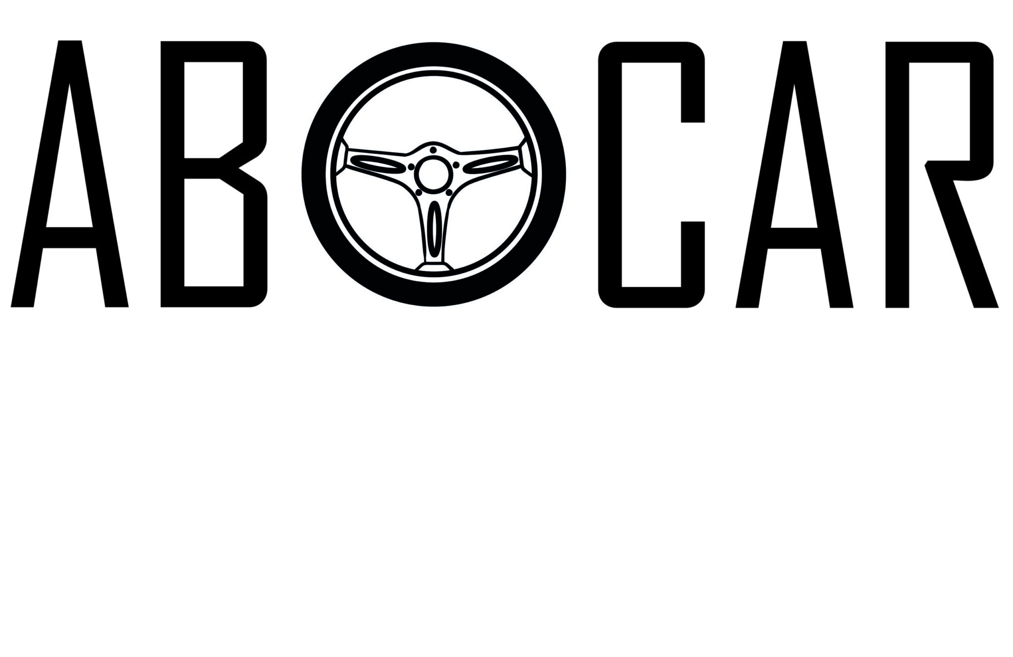 Unsere Unterstützer abocar scaled.jpeg
