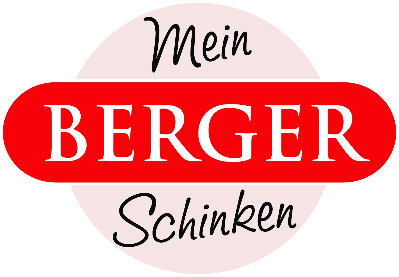 Unsere Unterstützer berger schinken.jpg