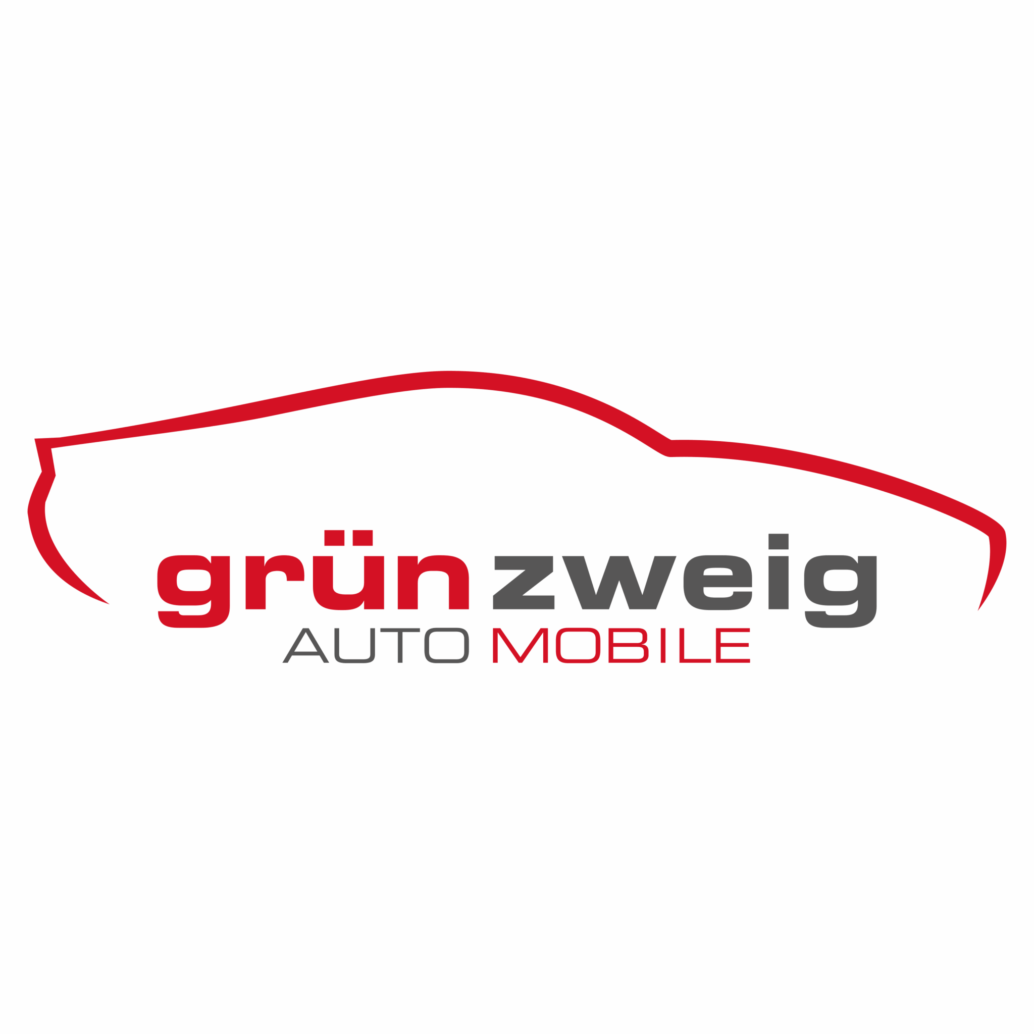 Unsere Unterstützer ga logo 4c.png