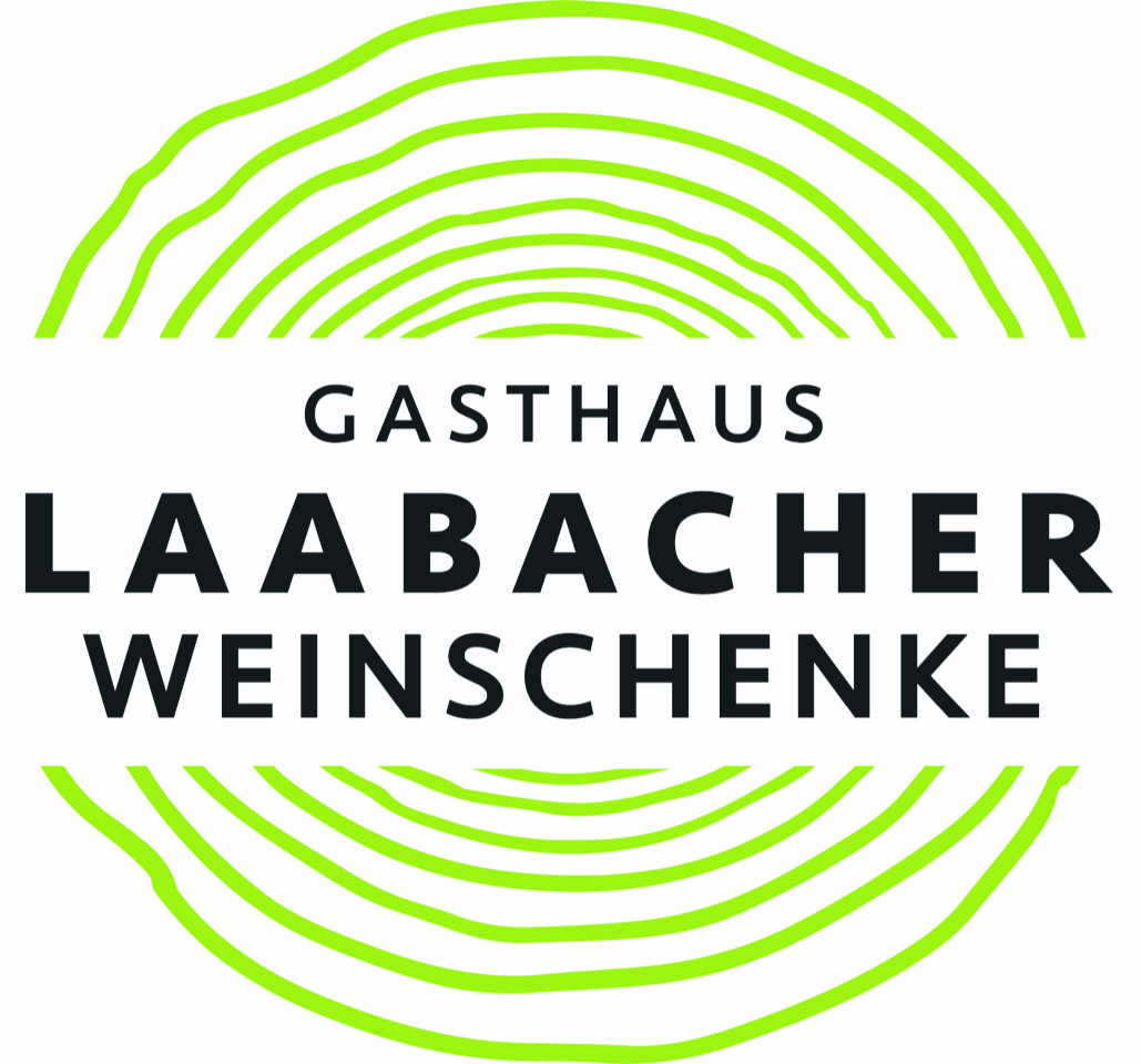Unsere Unterstützer laabacher weinschenke logo.jpeg