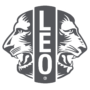 logo rgb leo 2c gr 90x90