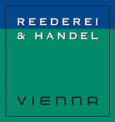 Unsere Unterstützer rh.png