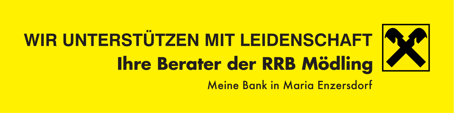 Unsere Unterstützer raiffeisen logo 1 2.png