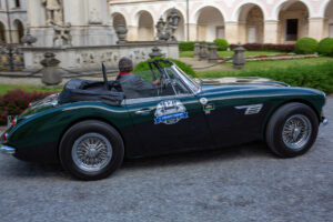 Leo Charity Trophy s5b2670 scaled.jpg