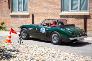 Leo Charity Trophy s5b3188 scaled.jpg