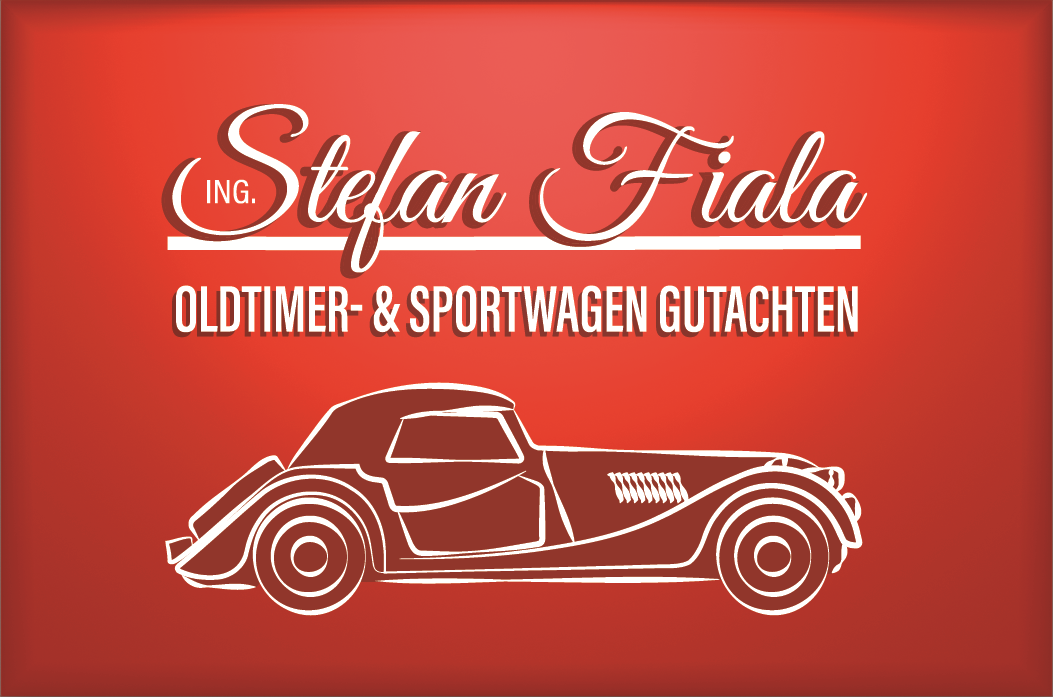 Unsere Unterstützer stefan fiala logo.png