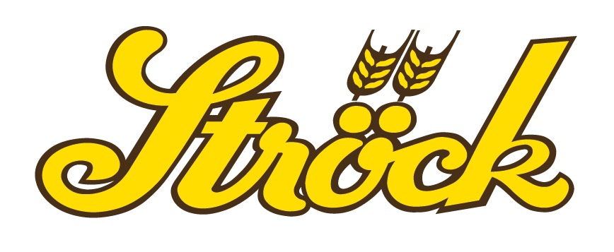 Unsere Unterstützer stroeck.jpg