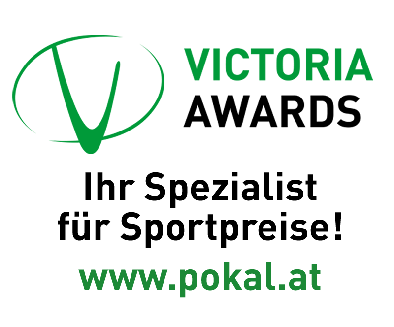 Unsere Unterstützer victoria awards logo.png