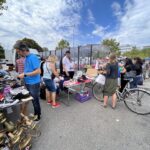Leo Charity Flohmarkt tempimage7l8gaf scaled.jpg