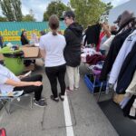Leo Charity Flohmarkt tempimage8vjgbc scaled.jpg