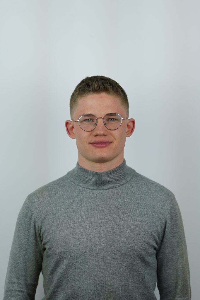 felix h