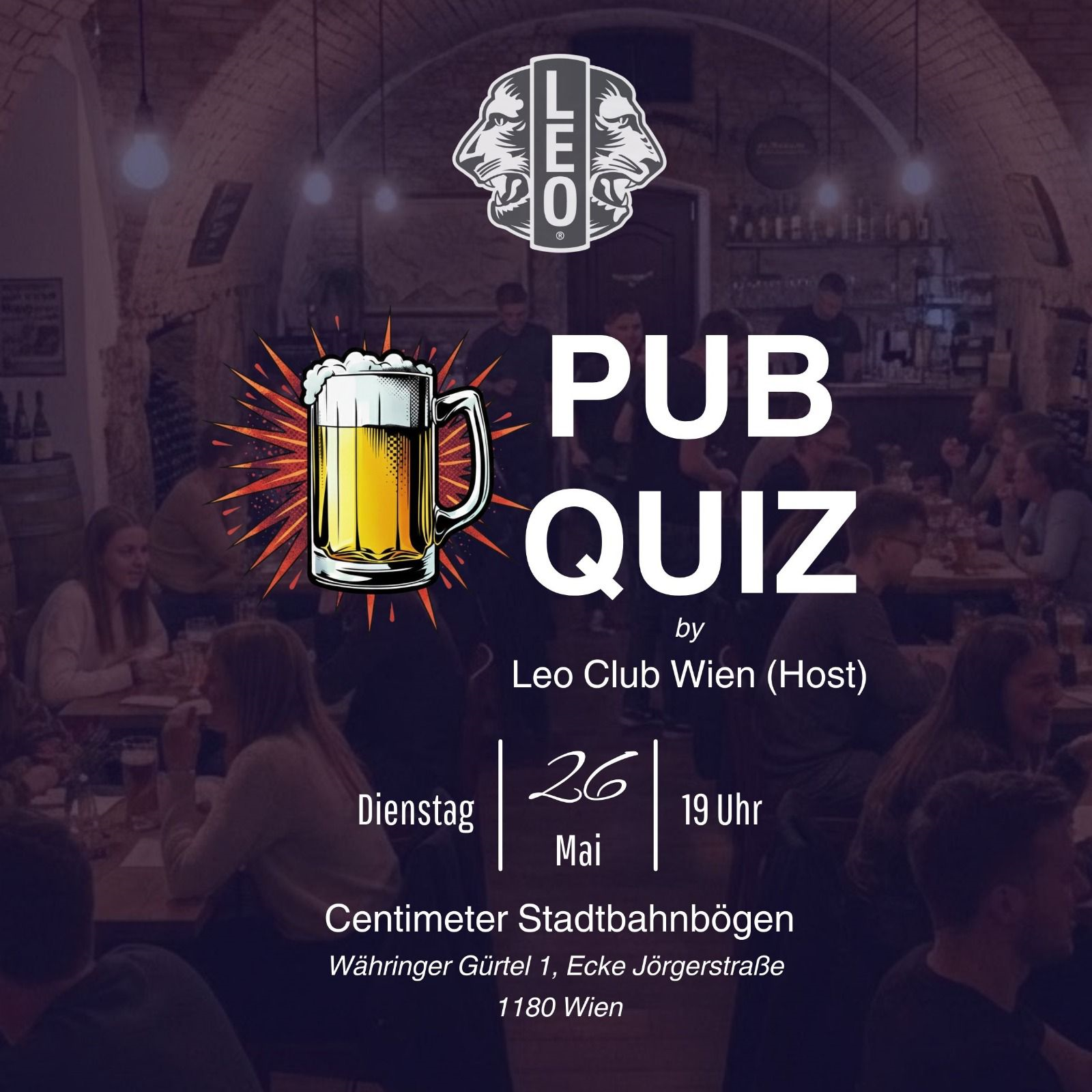 Flyer_Pubquiz_26_05_2026